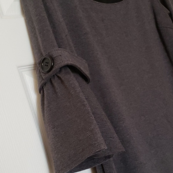 Dress - Picture 3 of 6